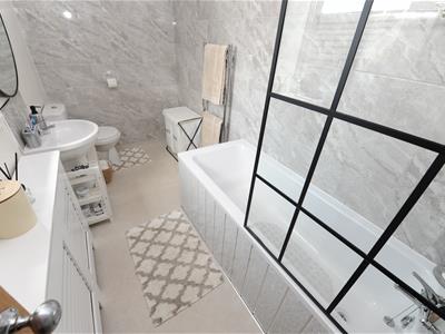 Picture 12